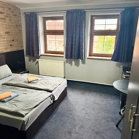 Chicago חומוטוב