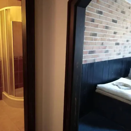 Hotel Chicago 3*
