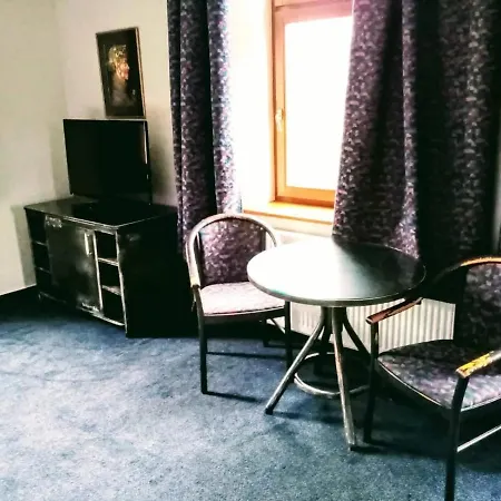 Hotel Chicago 3*